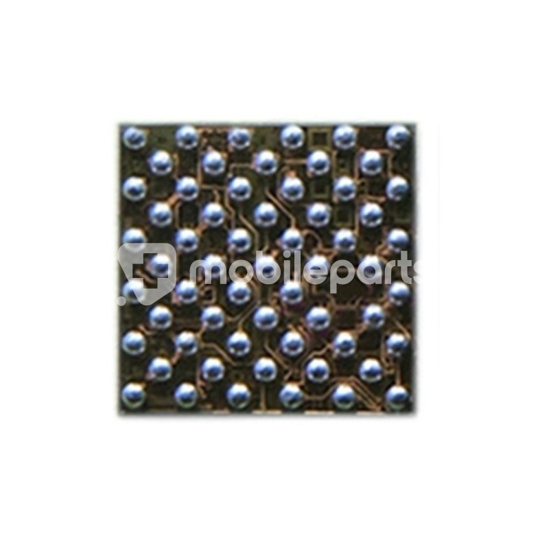 Intermediate Frequency IC WTR4905 1VV Iphone 7 - 7 Plus
