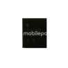 Vibrator Driver IC U3601 0316D iPhone 7 - 7P