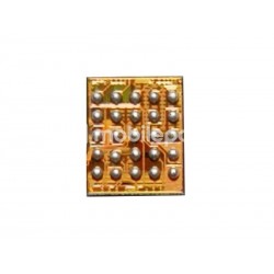 Vibrator Driver IC U3601 0316D iPhone 7 - 7P