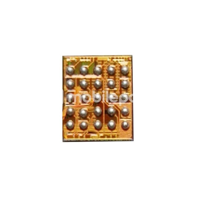 Vibrator Driver IC U3601 0316D iPhone 7 - 7P
