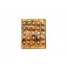 Vibrator Driver IC U3601 0316D iPhone 7 - 7P