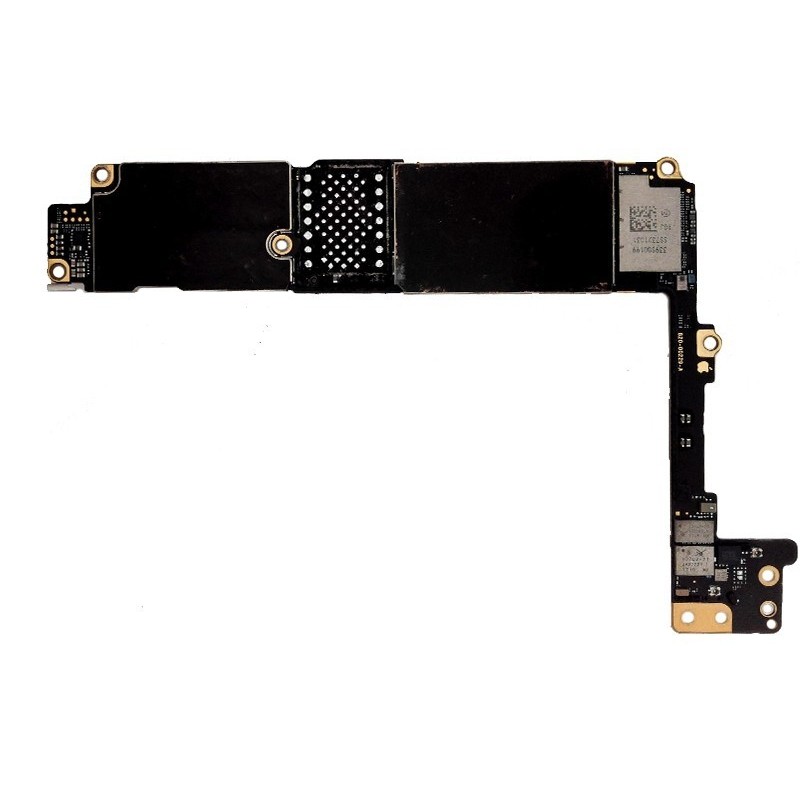 Board iPhone 7 Plus Qualcomm For SWAP