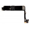 Board iPhone 7 Plus Qualcomm For SWAP