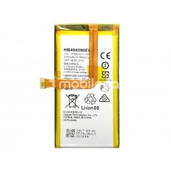 Battery HB494590EBC 3000 mAh Honor 7 No Logo
