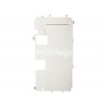 Supporto Lcd iPhone 8 Plus