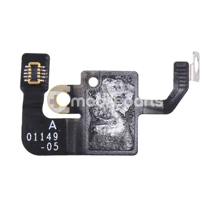 Antenna WiFi Flat Cable iPhone 8 Plus