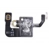 Antenna WiFi Flat Cable iPhone 8 Plus