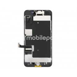 Display Touch Black Full iPhone 8 Plus