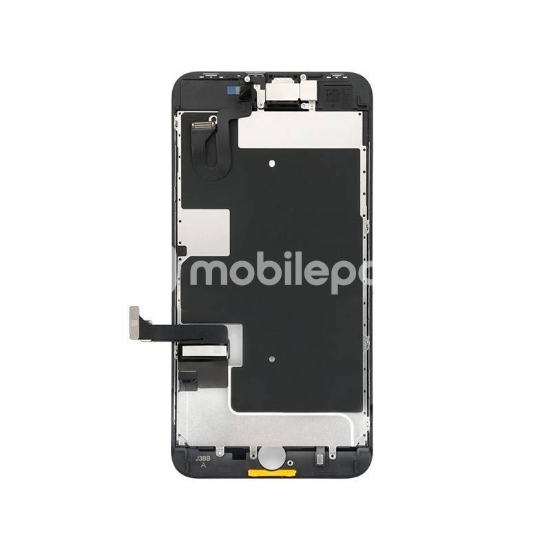 Display Touch Black Full iPhone 8 Plus