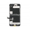 Display Touch Black Full iPhone 8 Plus
