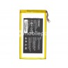 Battery HB3G1 4000mah Huawei MediaPad T3 7.0 3G No Logo