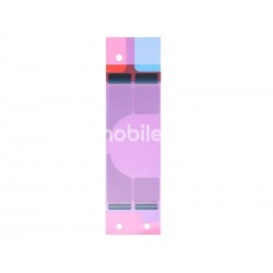 Stickers Ahesive Battery iPhone 8 Plus