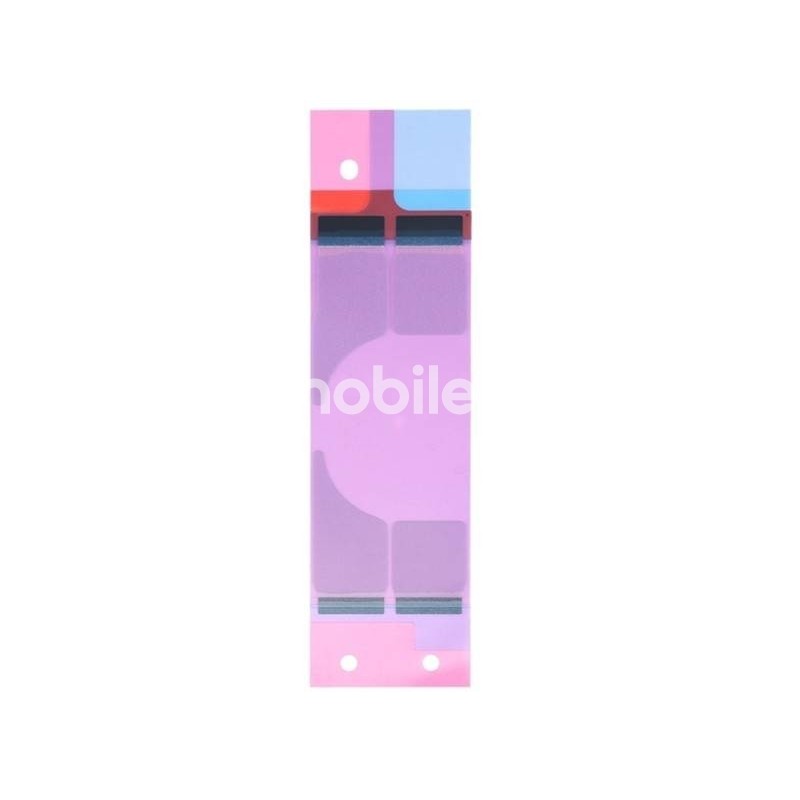 Stickers Ahesive Battery iPhone 8 Plus
