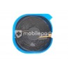Wireless Charging NFC Flat Cable iPhone 8 Plus