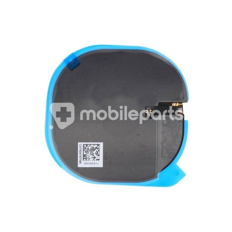Wireless Charging NFC Flat Cable iPhone 8 Plus