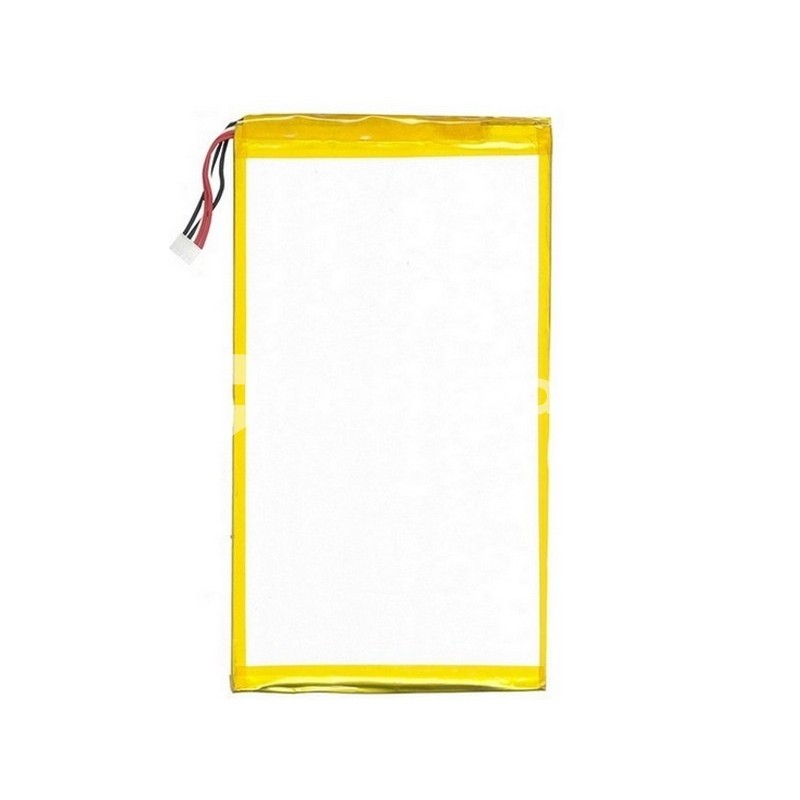 Battery HB3G1 4000mah Huawei MediaPad T3 7.0 3G No Logo