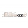 Brackets Home Button iPhone 8 Plus