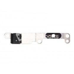 Brackets Home Button iPhone 8 Plus