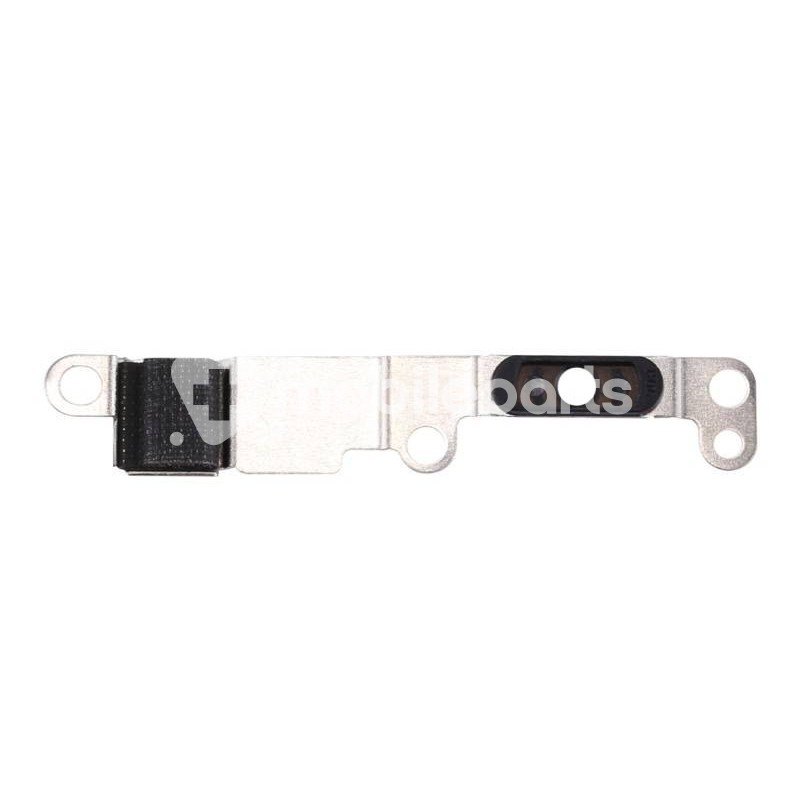 Brackets Home Button iPhone 8 Plus