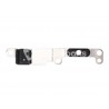 Brackets Home Button iPhone 8 Plus