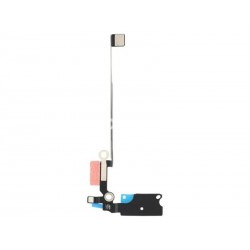 Speaker Ringer Flat Cable iPhone 8 Plus