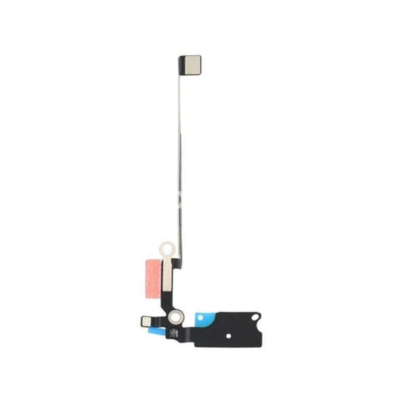 Speaker Ringer Flat Cable iPhone 8 Plus