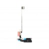 Speaker Ringer Flat Cable iPhone 8 Plus