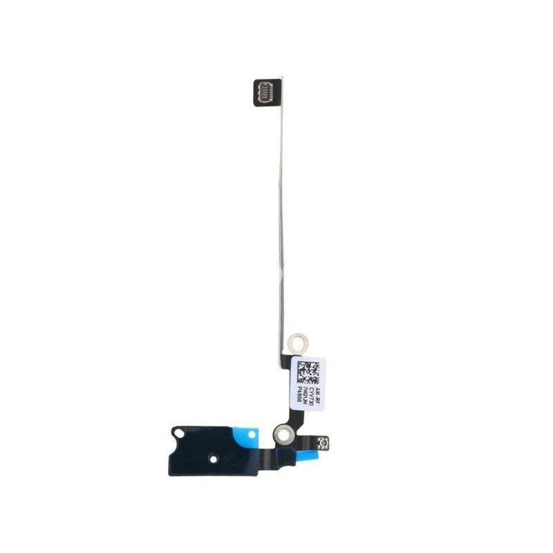Speaker Ringer Flat Cable iPhone 8 Plus