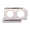 Rear Facing Camera Bracket iPhone 8 Plus