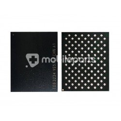 Nand 512GB iPhone 8 - 8 Plus - X - XS - XS Max