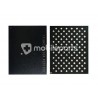 Nand 512GB iPhone 8 - 8 Plus - X - XS - XS Max