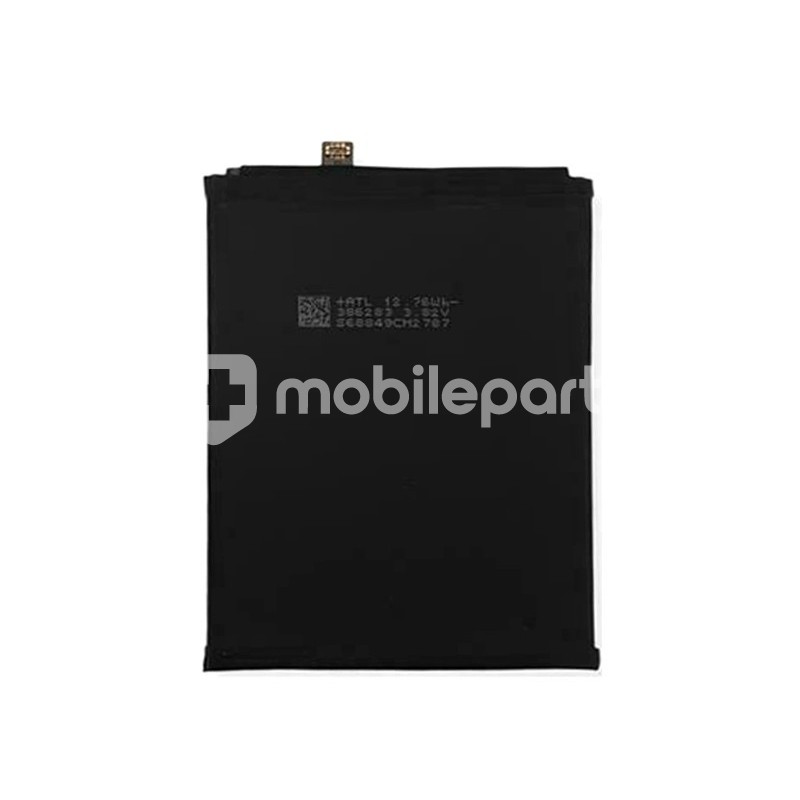 Battery HB436380ECW 3650 mAh Huawei P30 No Logo