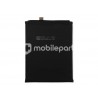 Battery HB436380ECW 3650 mAh Huawei P30 No Logo