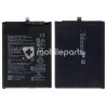 Battery HB446486ECW 4000 mAh Huawei P Smart Z No Logo