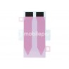 Battery Adhesive Sticker iPhone 14 Plus