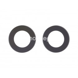 Rear Camera Lens iPhone 14 Plus