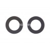 Rear Camera Lens iPhone 14 Plus