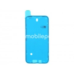 Sticker LCD iPhone 14 Plus