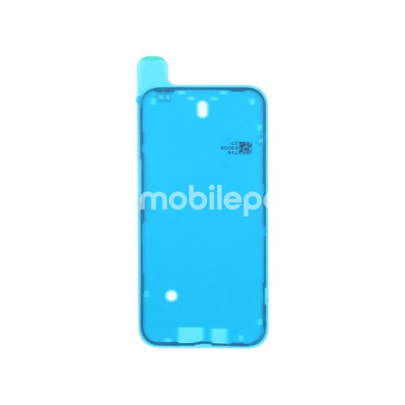 Sticker LCD iPhone 14 Plus