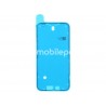 Sticker LCD iPhone 14 Plus