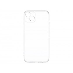 Case Transparent iPhone Totu Design iPhone 14 Plus