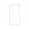 Case Transparent iPhone Totu Design iPhone 14 Plus