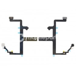Flash Flex Cable iPhone 14 Plus