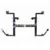 Flash Flex Cable iPhone 14 Plus