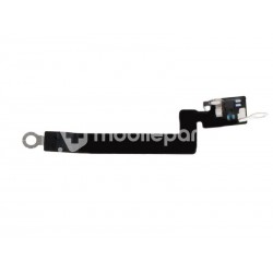 Bluetooth Antenna Flex iPhone 14 Plus