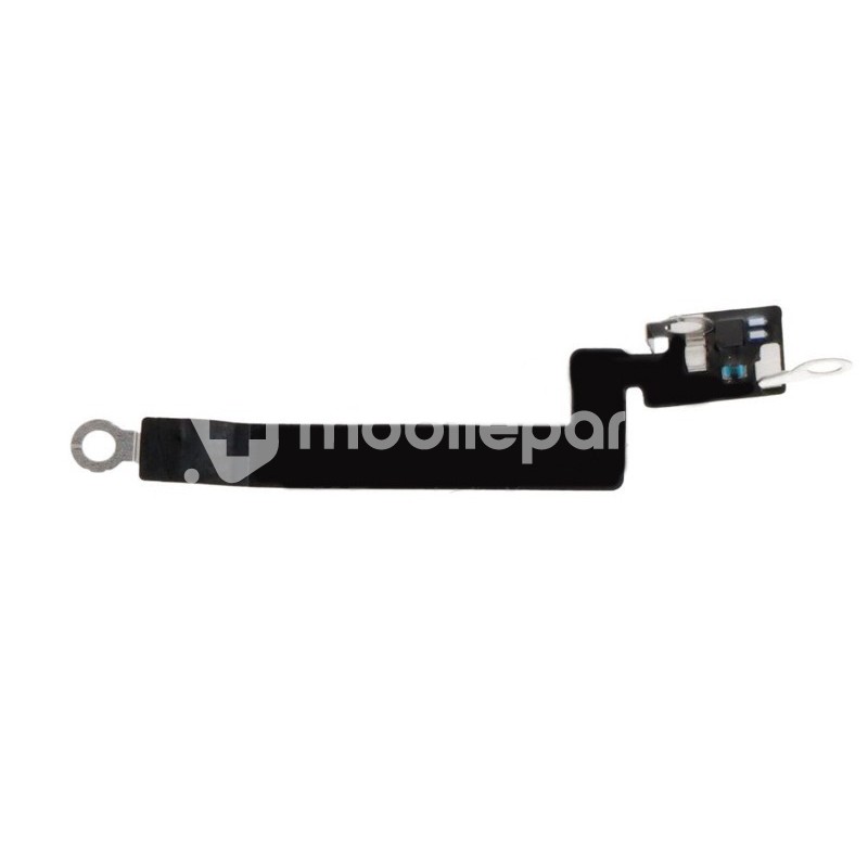 Bluetooth Antenna Flex iPhone 14 Plus