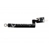 Bluetooth Antenna Flex iPhone 14 Plus