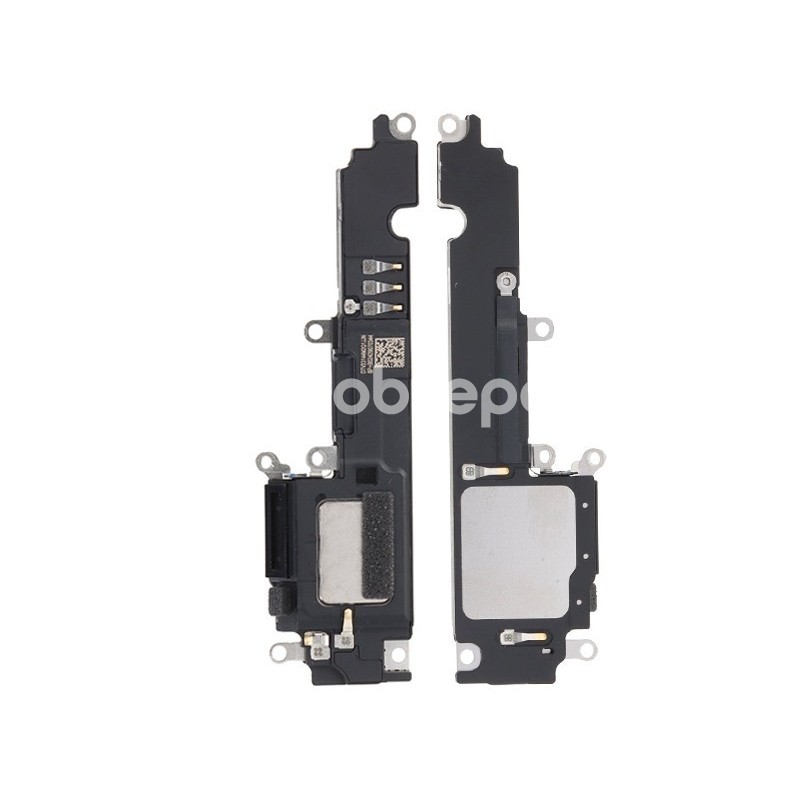 Buzzer iPhone 14 Plus