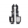 Buzzer iPhone 14 Plus