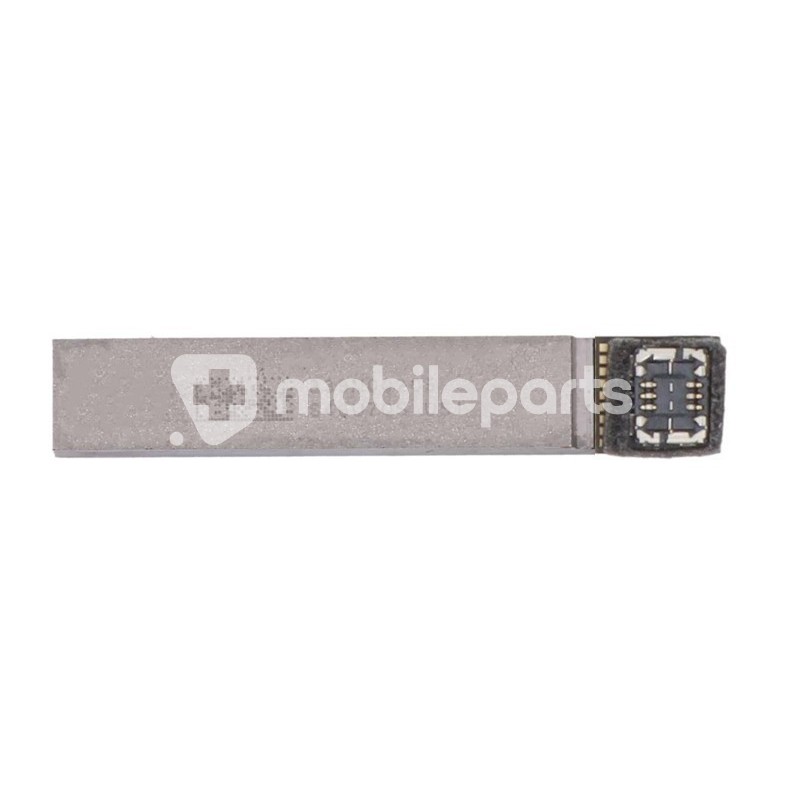 5G Module iPhone 14 Plus